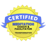 Copy_of_Meditation_Facilitator_and_Coach_Badge_Logo-removebg-preview