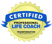 Copy_of_Professional_Coach_Logo-removebg-preview