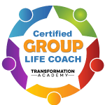 Copy_of_Siji_Group_Life_Coach_Badge.