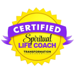 Copy_of_Spiritual_Coach_Badge-removebg-preview