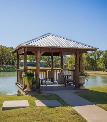 Retreat Image 4